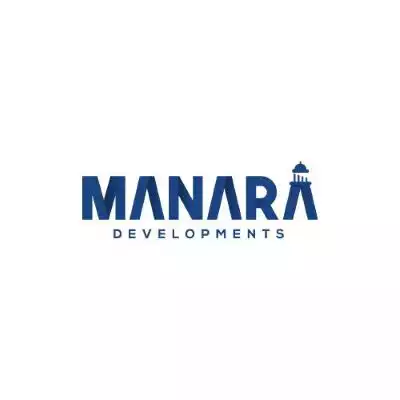 developer